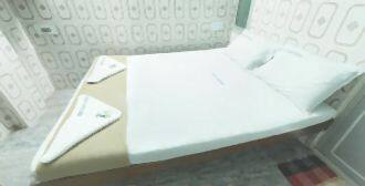 Perfect Guest House, Chennai 1